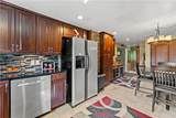 545 Brooks Road - Photo 12