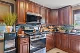 545 Brooks Road - Photo 13