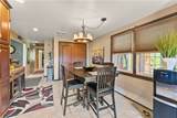 545 Brooks Road - Photo 14