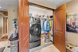 545 Brooks Road - Photo 15