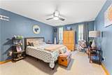 545 Brooks Road - Photo 17