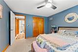 545 Brooks Road - Photo 18
