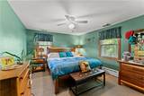 545 Brooks Road - Photo 19