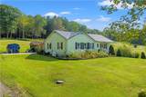 545 Brooks Road - Photo 2