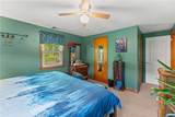 545 Brooks Road - Photo 20