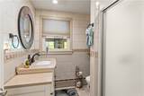 545 Brooks Road - Photo 21
