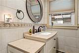 545 Brooks Road - Photo 22