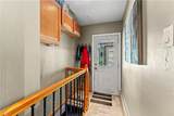 545 Brooks Road - Photo 23