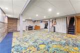 545 Brooks Road - Photo 24