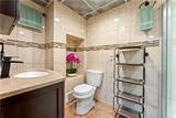 545 Brooks Road - Photo 27