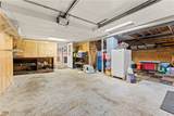 545 Brooks Road - Photo 28