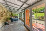 545 Brooks Road - Photo 29
