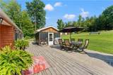 545 Brooks Road - Photo 30