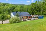 545 Brooks Road - Photo 31