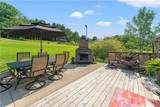 545 Brooks Road - Photo 32