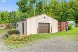 545 Brooks Road - Photo 33