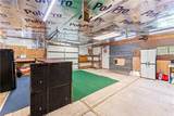 545 Brooks Road - Photo 35