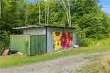 545 Brooks Road - Photo 36