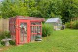 545 Brooks Road - Photo 37