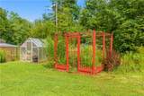 545 Brooks Road - Photo 38