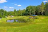 545 Brooks Road - Photo 41
