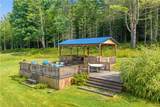 545 Brooks Road - Photo 42