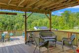 545 Brooks Road - Photo 43