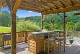 545 Brooks Road - Photo 44