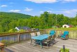 545 Brooks Road - Photo 45