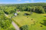 545 Brooks Road - Photo 47