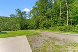 545 Brooks Road - Photo 48