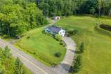 545 Brooks Road - Photo 49