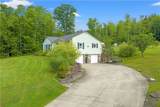 545 Brooks Road - Photo 5