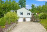 545 Brooks Road - Photo 6