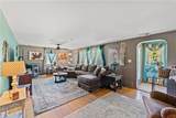545 Brooks Road - Photo 7