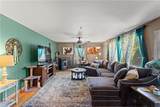 545 Brooks Road - Photo 8