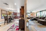 545 Brooks Road - Photo 9