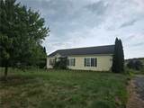 1882 Layton Street Road - Photo 1