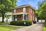 123 Walnut Street - Photo 1