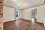 123 Walnut Street - Photo 10