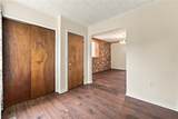 123 Walnut Street - Photo 11