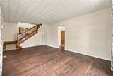 123 Walnut Street - Photo 12