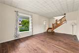 123 Walnut Street - Photo 13