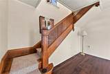 123 Walnut Street - Photo 14