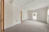 123 Walnut Street - Photo 15