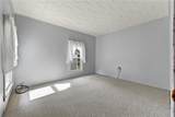 123 Walnut Street - Photo 16