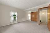 123 Walnut Street - Photo 17