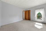 123 Walnut Street - Photo 18