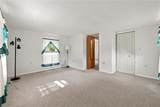123 Walnut Street - Photo 19