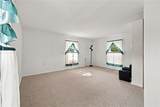 123 Walnut Street - Photo 20